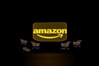 The Importance of Inventory Accounting for Amazon Businesses