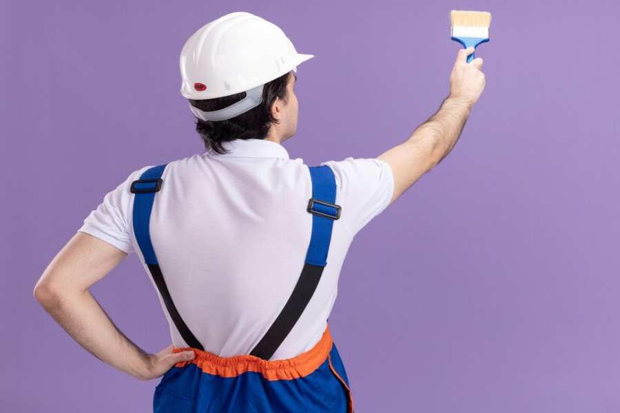 The Ultimate Guide to Hiring the Right Painter