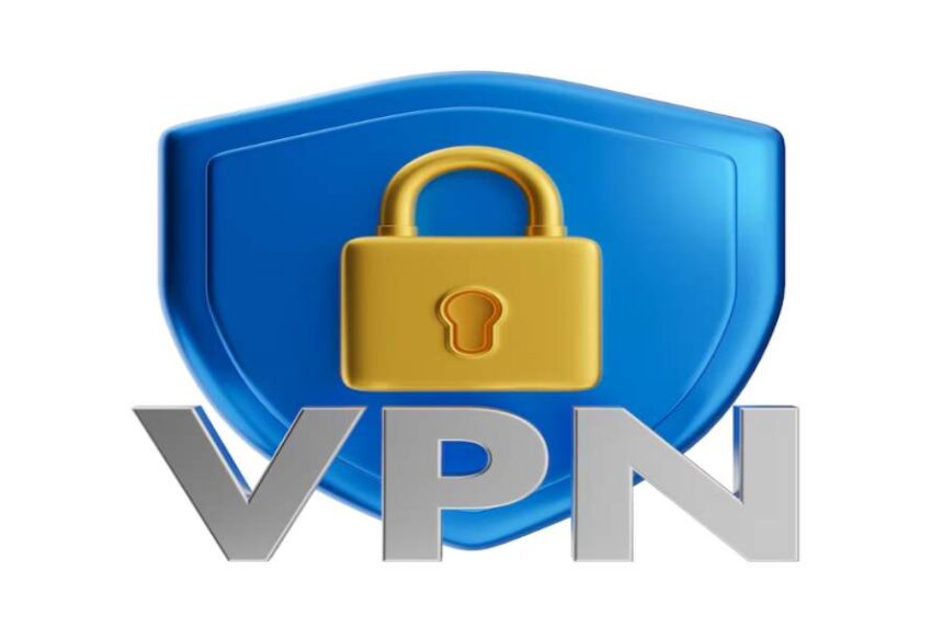 The Ultimate VPN Guide