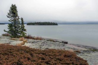 Top 10 Things to Do in Sandpoint Idaho You Can’t Miss