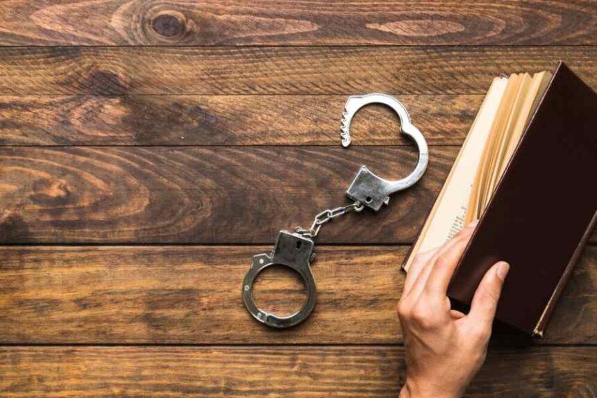 Understanding Minnesota's Criminal Weapons Possession Laws
