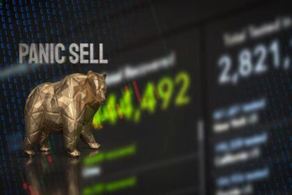 What Are the Best Uranium Stocks on ASX
