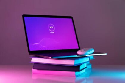 When Is It Wise to Choose a Second-Hand Laptop