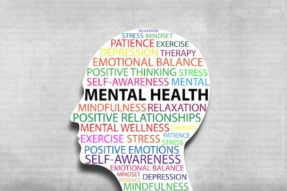 3 Revolutionary Anxiety Treatment Approaches Making Waves in Mental Health Community