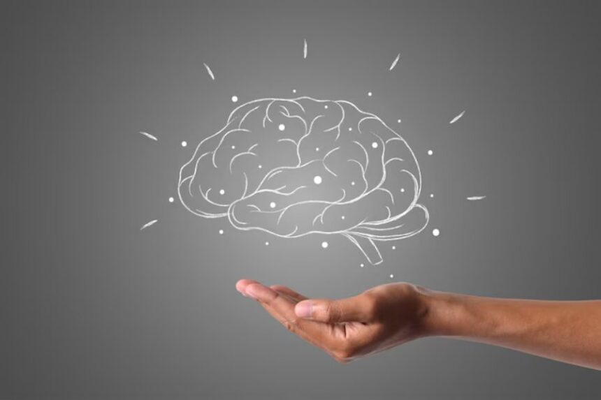 5 Evidence-Backed Ways to Train Your Brain Like a Pro Athlete
