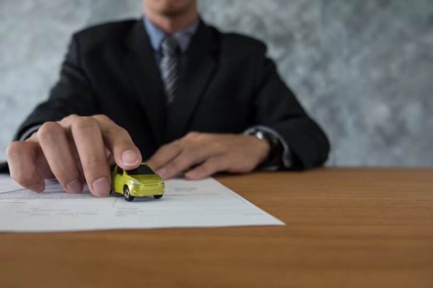 5 Red Flags Your Accident Settlement Offer Is Lower Than It Should Be