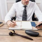 6 Ways a Florida Personal Injury Attorney Can Help You Maximize Your Settlement