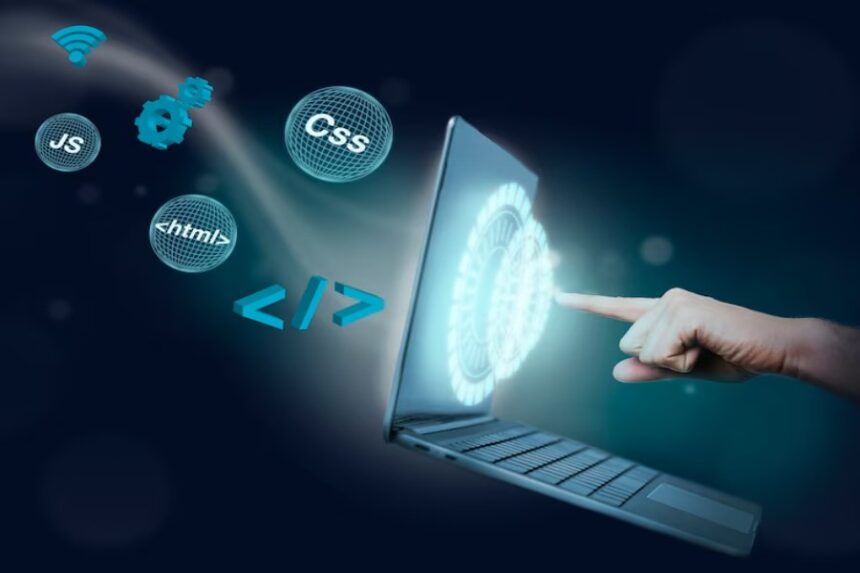 Building Reliable Web Apps Through Comprehensive Testing