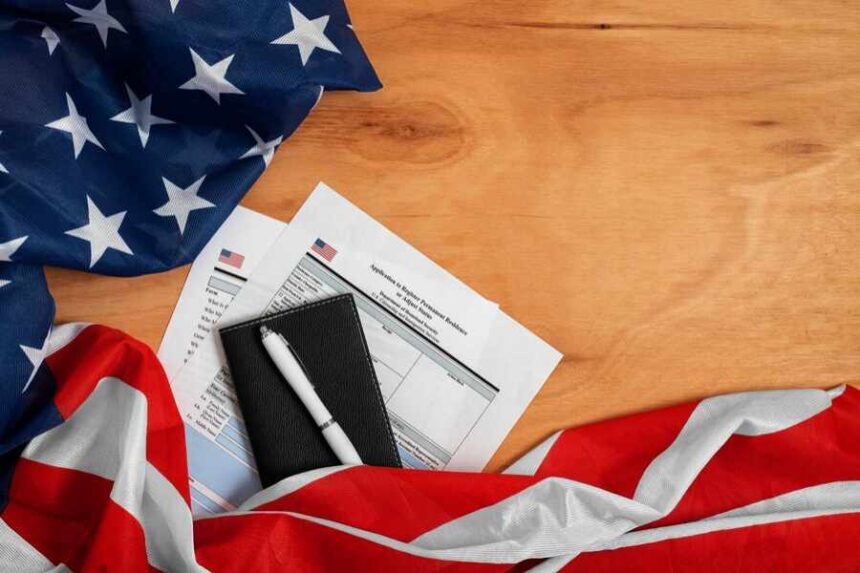 Can a US Citizen Be Denied Entry Back into the USA