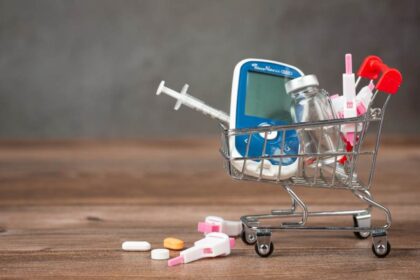Canada’s Generic Semaglutide Market Set to Revolutionize Diabetes and Weight Loss Treatment