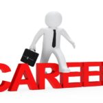 Career Clarity