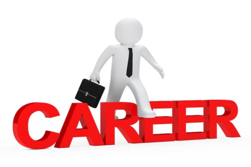 Career Clarity