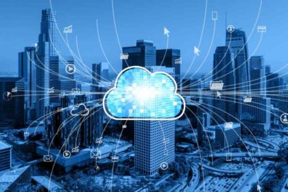 Cloud Migration Challenges