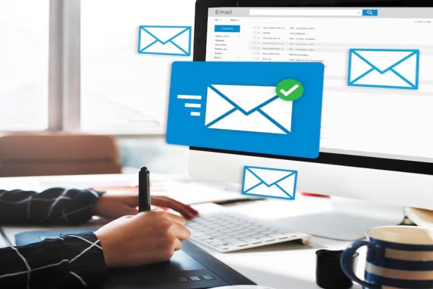 Effective Transactional Emails