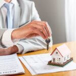 Estate Planning vs. Succession Planning