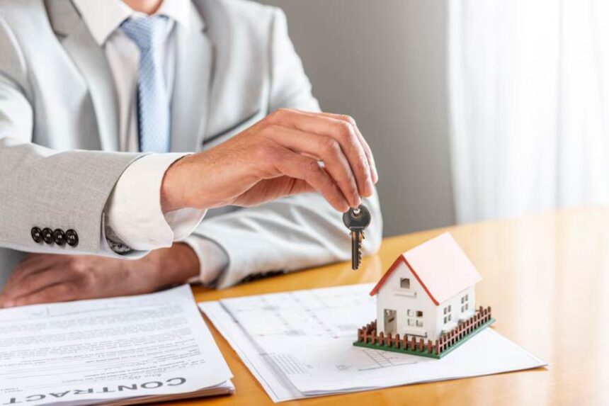 Estate Planning vs. Succession Planning