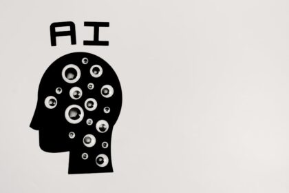 Exploring Machine Learning and AI at a Summer School in Oxford