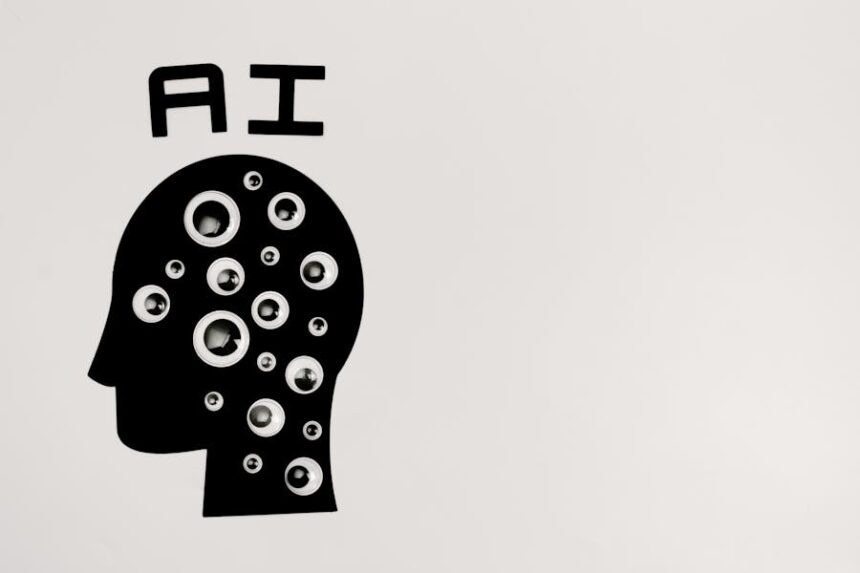 Exploring Machine Learning and AI at a Summer School in Oxford