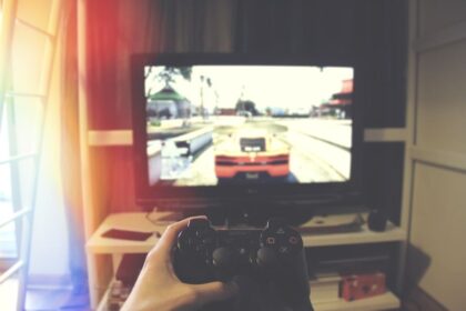 Free Online Games – Endless Fun at No Cost to You