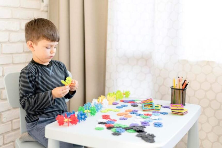 How ABA Therapy in Tampa is Transforming Lives for Children with Autism