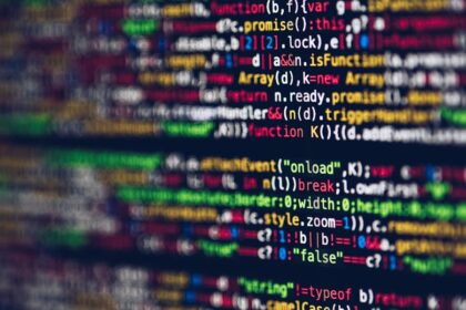 How Legal Teams Use Redline Software to Stay Aligned