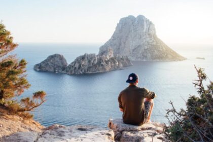How Testosterone Replacement Therapy (TRT) Can Improve Men’s Health