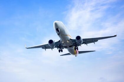 How Workers' Compensation Applies to Airline Industry Employees