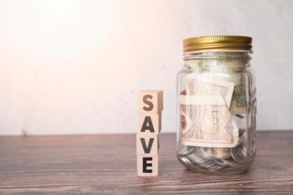 How to Budget Your Savings Wisely