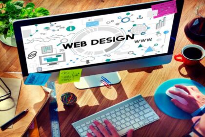 How to Choose a Web Design Company in New York