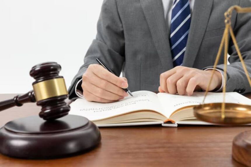 How to Find a Michigan Injury Lawyer Who Understands Fault Law