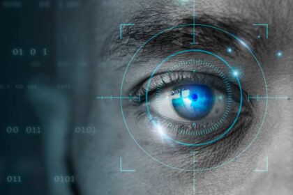 Interesting Information About Vision