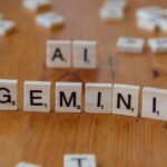 Is Google Gemini Better Than ChatGPT