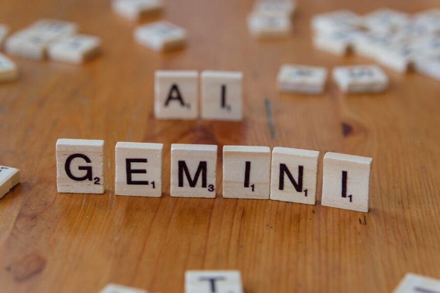 Is Google Gemini Better Than ChatGPT