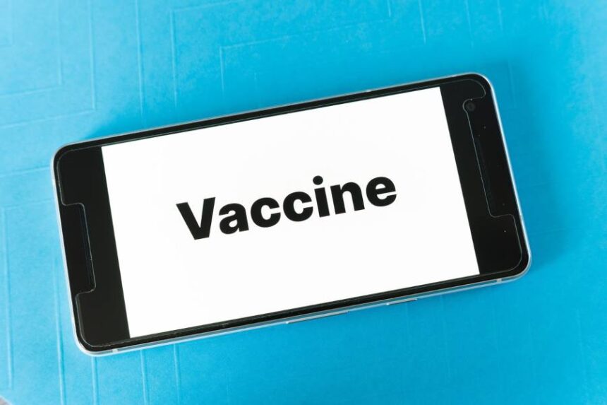 Is There a Vaccine for Bird Flu