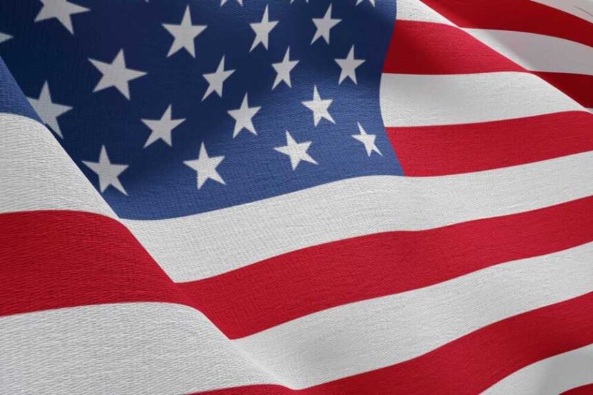 Is Trevor Noah a US Citizen