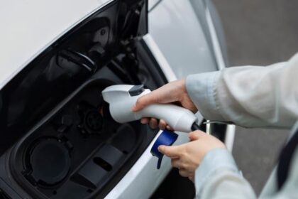 Key Tips to Maintain Your EV Car Chargers Properly