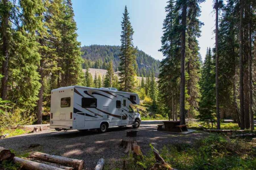 Overcoming the Challenges of Selling a Hard-to-Sell RV