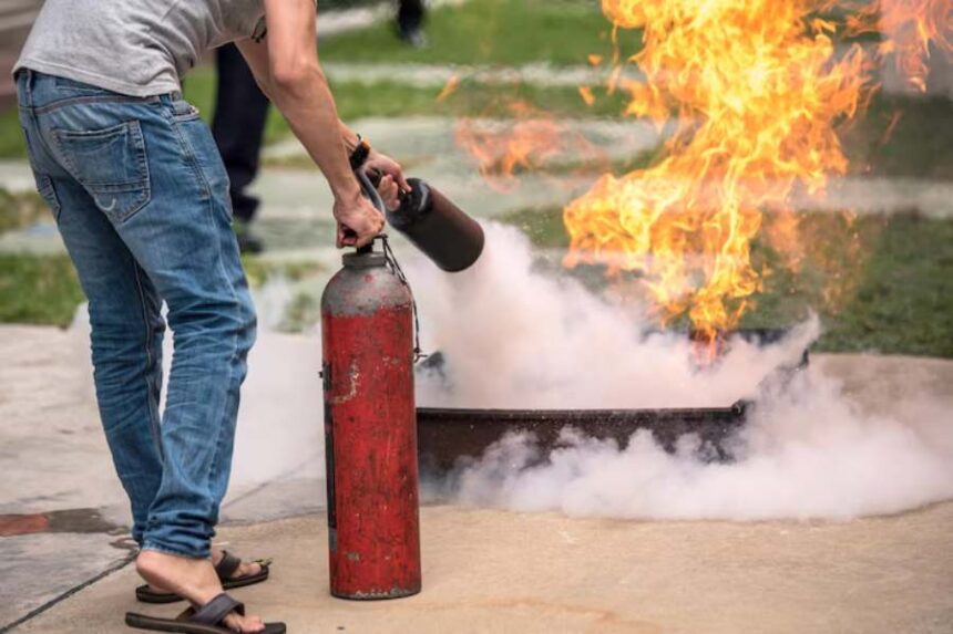 Protecting Our Future