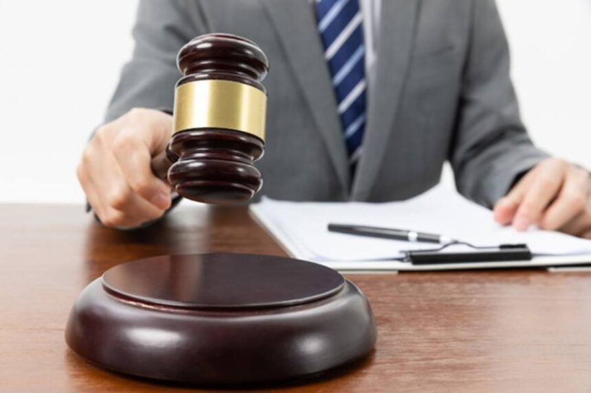 Protecting Your Rights