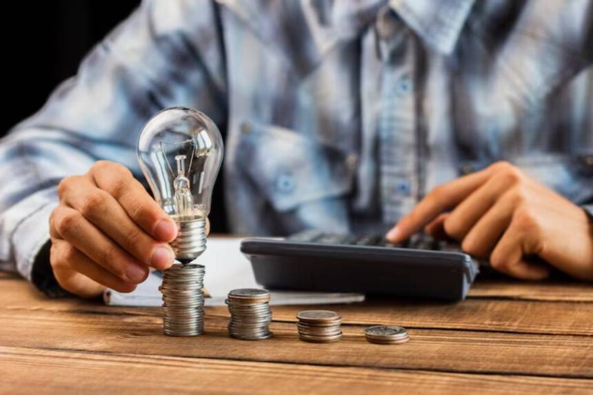 Ready for Anything: Smart Ways to Prepare for Life’s Financial and Emotional Surprises