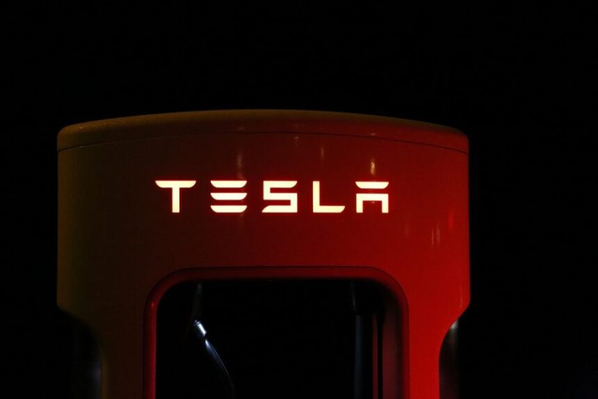 Tesla Trouble and DOGE Disaster