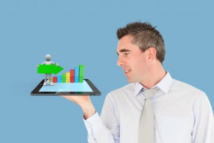 The Importance of Sui's Tokenomics Model
