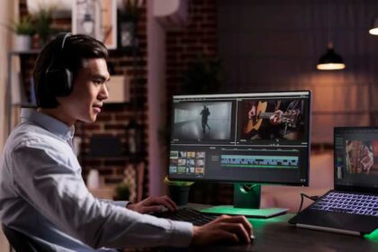 The Power of Animated Video Production
