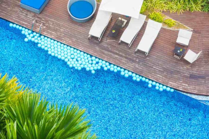 The Ultimate Guide to Above-Ground Pool Decks