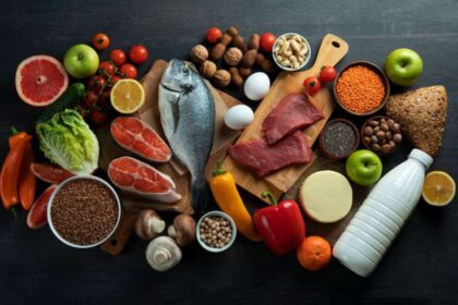 Top 5 Health Benefits of Daily Probiotics for Children