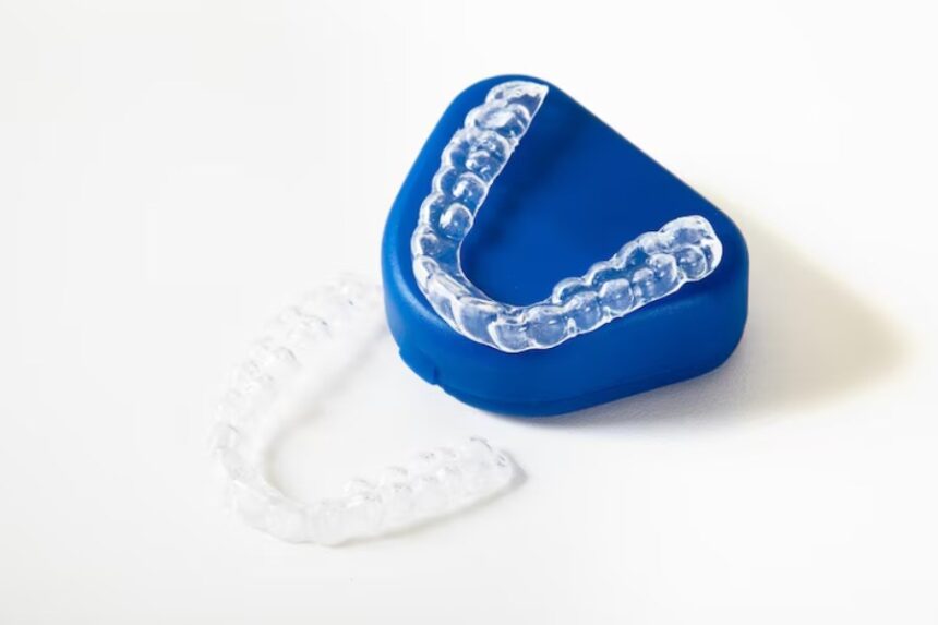 Top Orthodontic Concerns Fixed with Invisible Aligners in Winnipeg