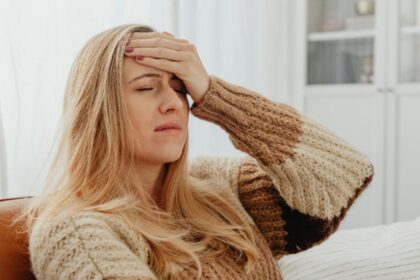 Understanding the Rise of Chronic Fatigue