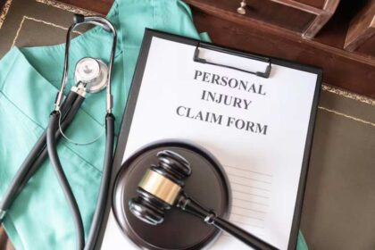 What Are Your Legal Rights After a Work Injury at Dairy Queen?