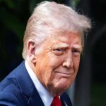 What Battleground States Did Trump Win