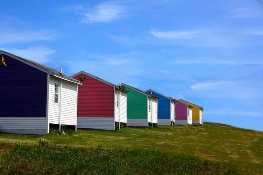 What Common Features Make Tiny Homes in Auckland Valuable